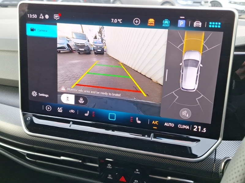 Used Volkswagen Golf 2025 for sale - 77123141: Photo 18