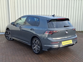 Used Volkswagen Golf 2025 for sale - 77123141: Photo