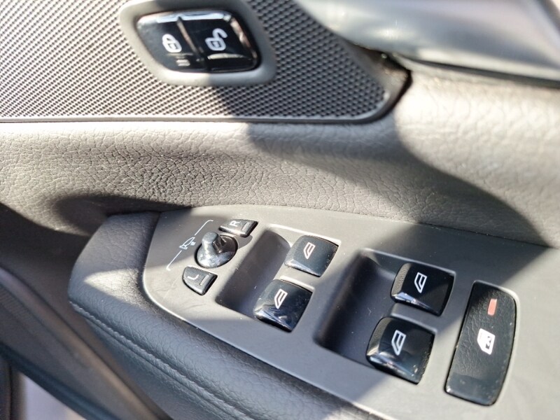 Used Volvo V90 2019 for sale - 77816099: Photo 13