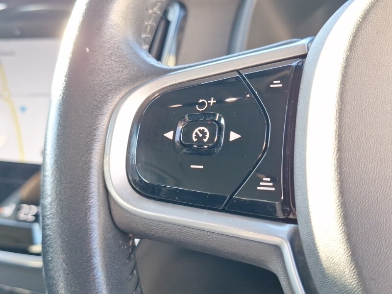 Used Volvo V90 2019 for sale - 77816099: Photo 14