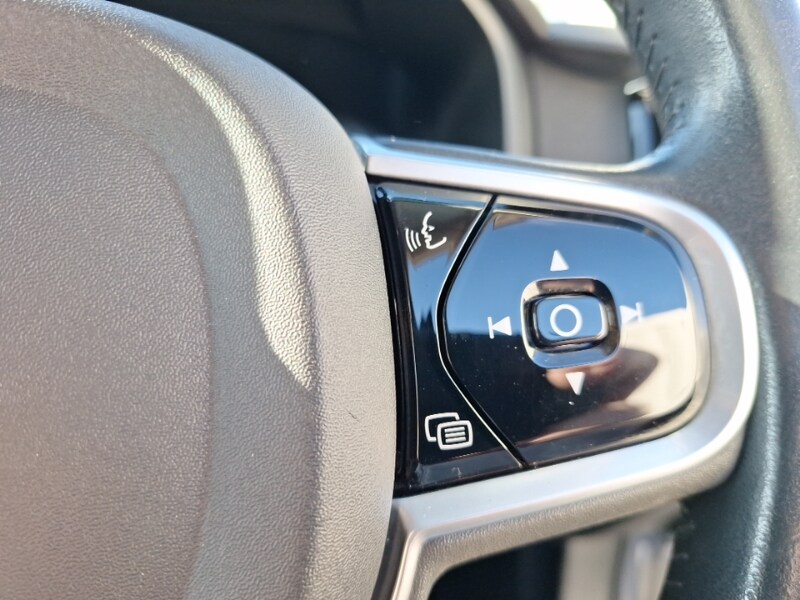 Used Volvo V90 2019 for sale - 77816099: Photo 15