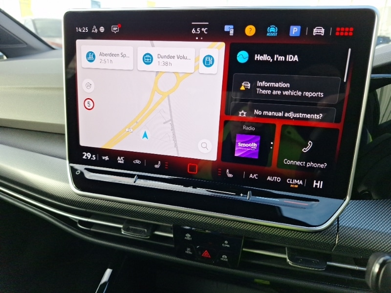 Used Volkswagen Golf 2025 for sale - 76911802: Photo 18