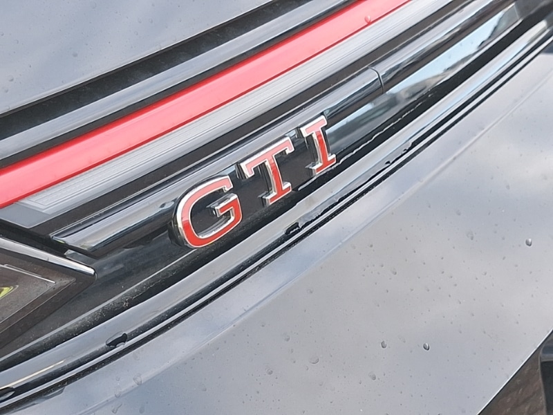 Used Volkswagen Golf 2025 for sale - 76911802: Photo 19