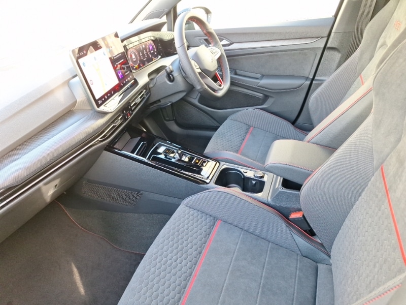 Used Volkswagen Golf 2025 for sale - 76911802: Photo 5