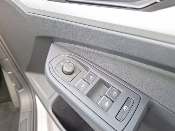Used Volkswagen Golf 2020 for sale - 76233526: Photo 13