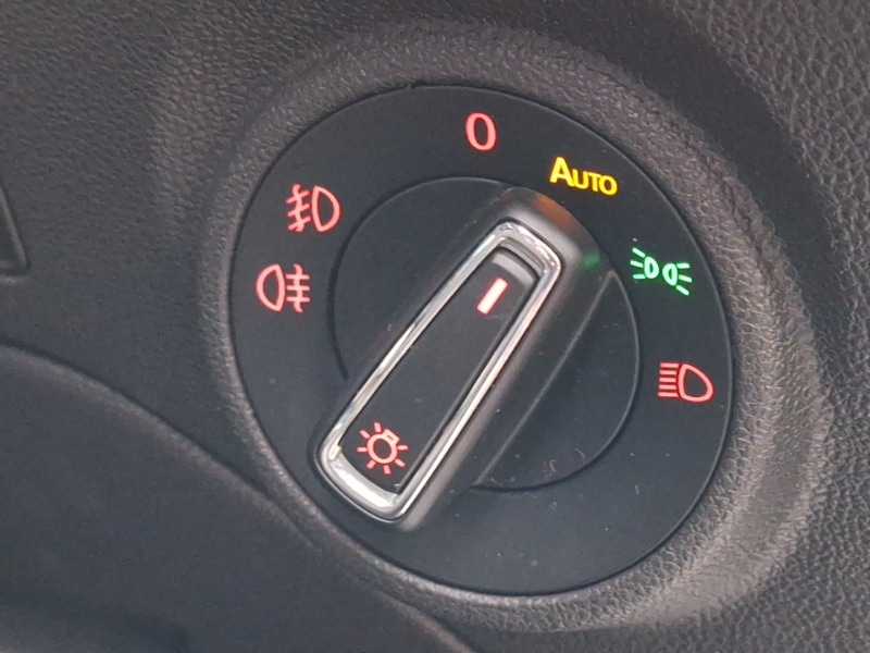 Used SEAT Leon 2019 for sale - 77251683: Photo 13