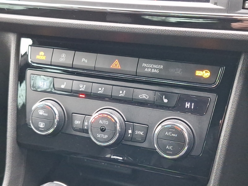 Used SEAT Leon 2019 for sale - 77251683: Photo 18