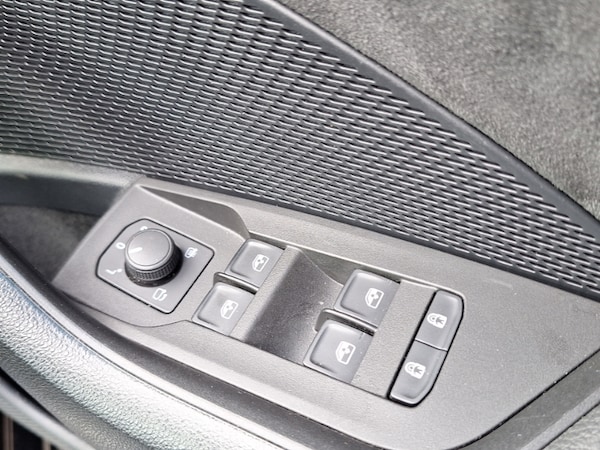 Used Skoda Octavia 2024 for sale - 75664065: Photo 13