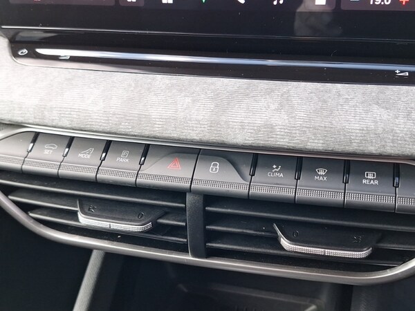 Used Skoda Octavia 2024 for sale - 75664065: Photo 17