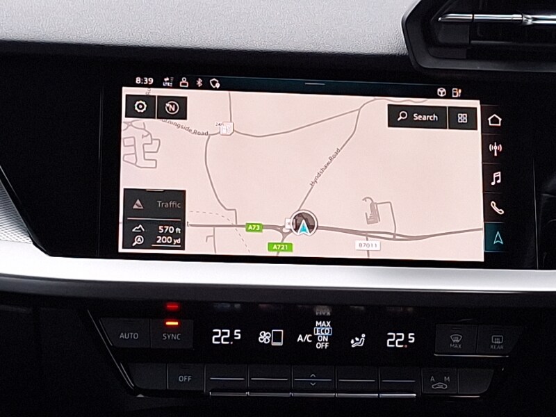 Used MINI Countryman 2022 for sale - 78178453: Photo 11