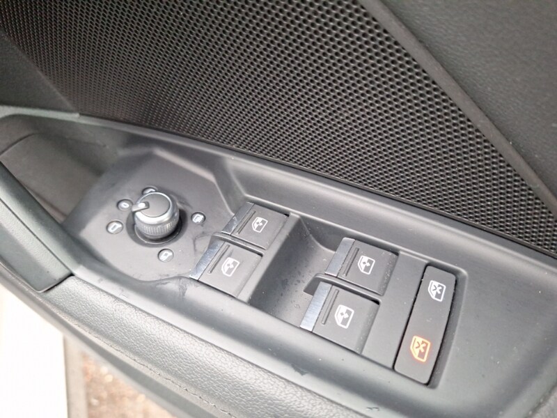 Used MINI Countryman 2022 for sale - 78178453: Photo 13