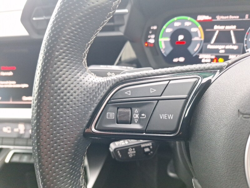 Used MINI Countryman 2022 for sale - 78178453: Photo 14