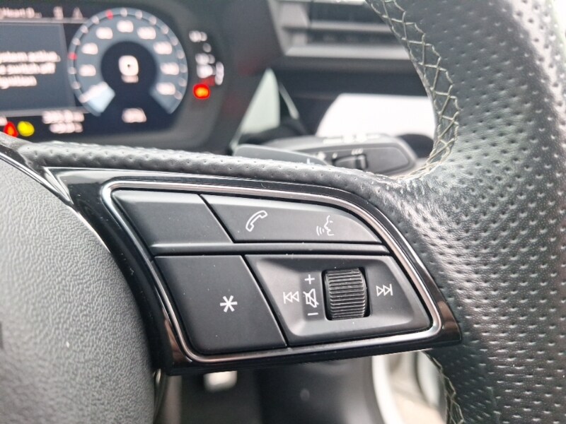 Used MINI Countryman 2022 for sale - 78178453: Photo 15