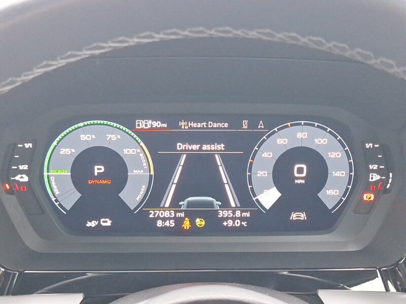 Used MINI Countryman 2022 for sale - 78178453: Photo 16