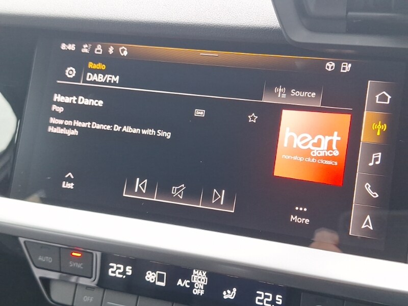 Used MINI Countryman 2022 for sale - 78178453: Photo 17