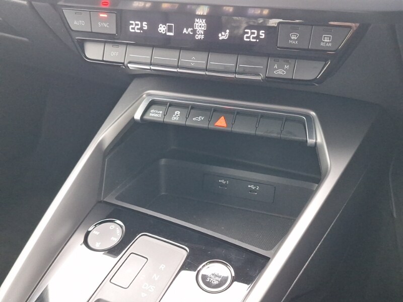 Used MINI Countryman 2022 for sale - 78178453: Photo 18