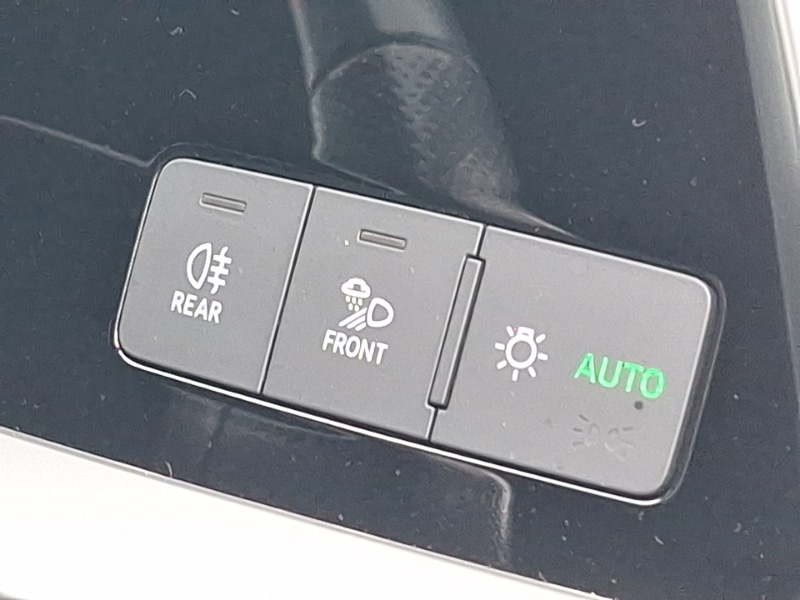 Used MINI Countryman 2022 for sale - 78178453: Photo 19