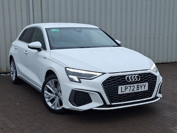 MINI Countryman feature image