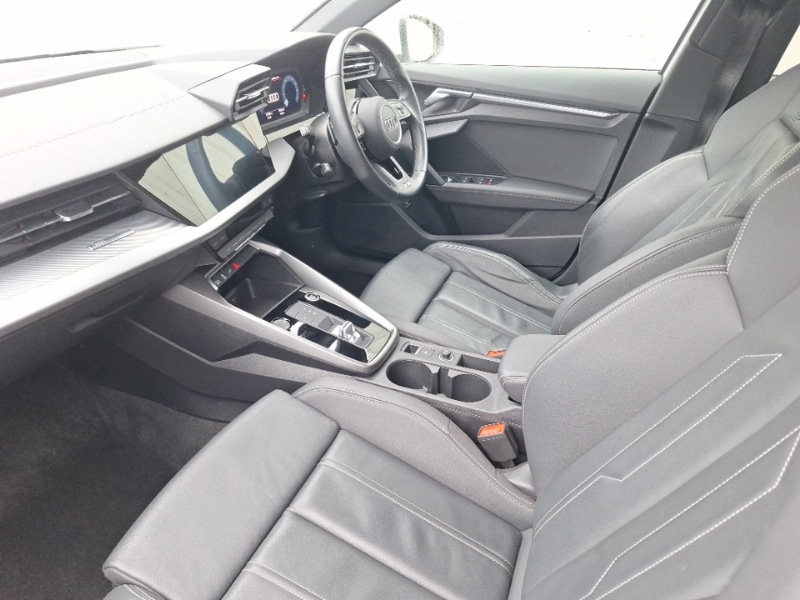 Used MINI Countryman 2022 for sale - 78178453: Photo 5