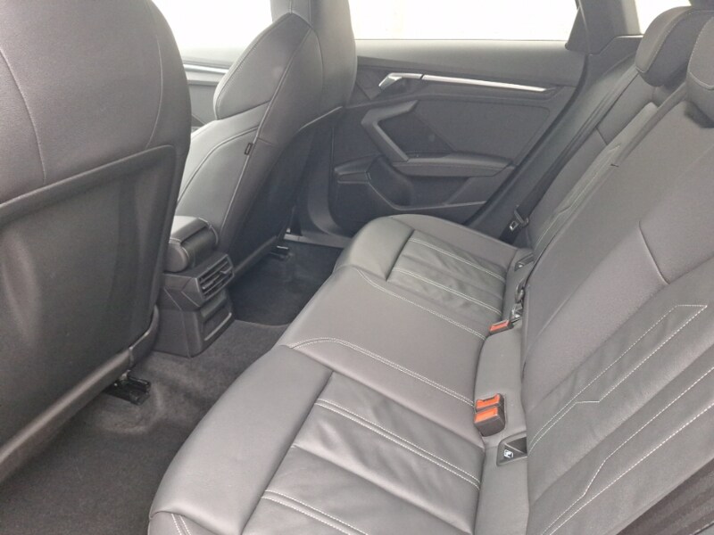 Used MINI Countryman 2022 for sale - 78178453: Photo 6