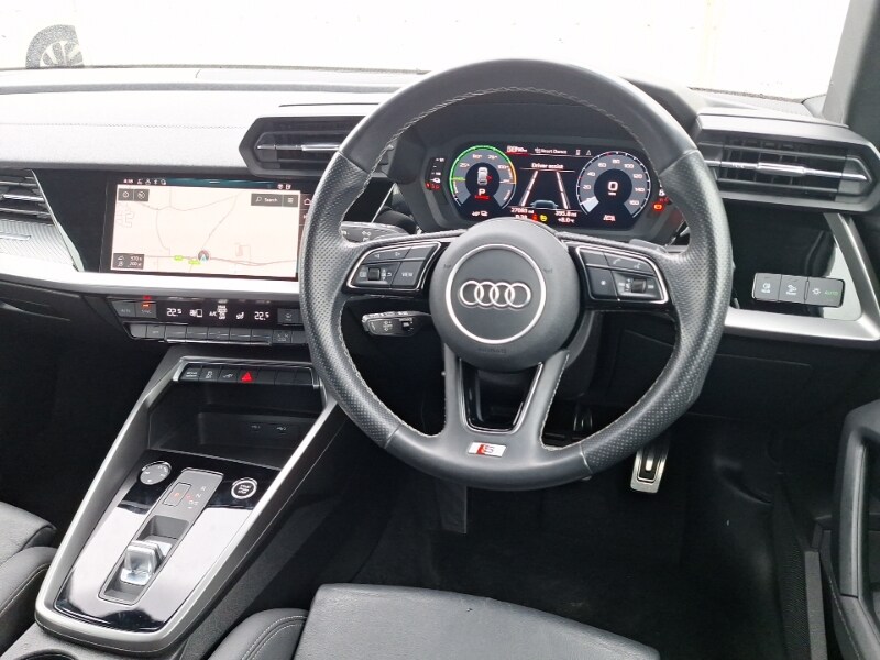 Used MINI Countryman 2022 for sale - 78178453: Photo 7