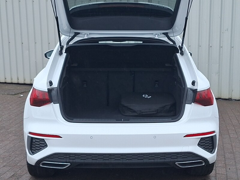 Used MINI Countryman 2022 for sale - 78178453: Photo 8