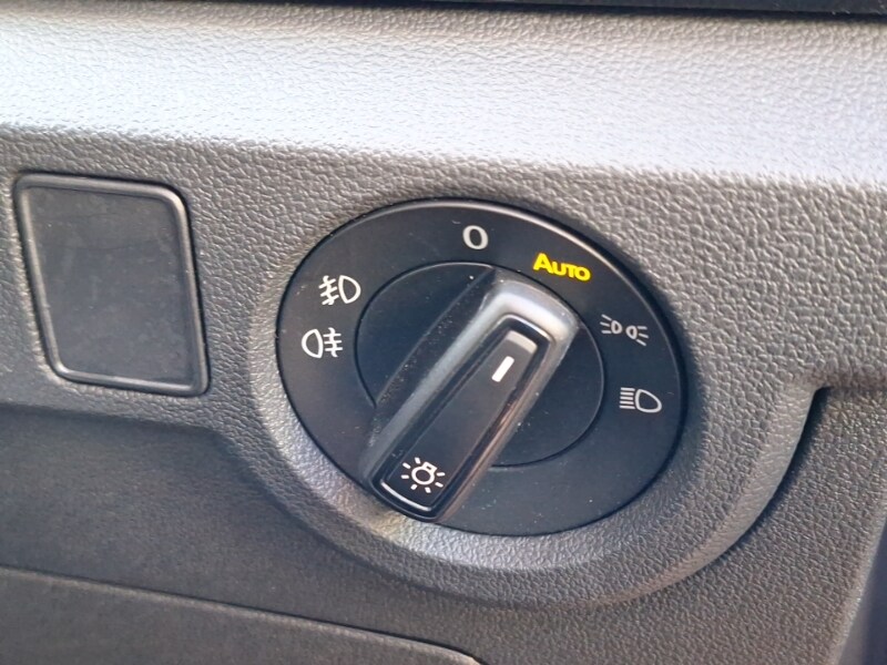 Used Volkswagen T-Cross 2023 for sale - 77816146: Photo 14