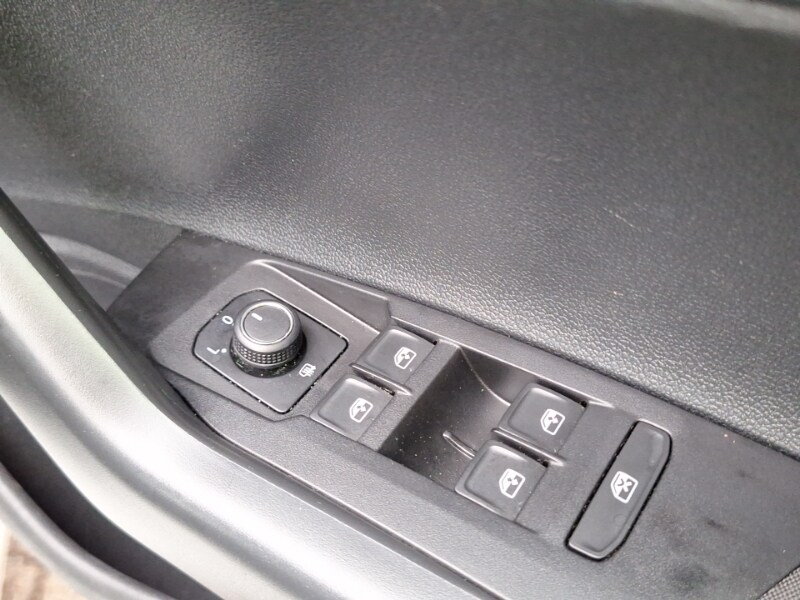 Used Volkswagen Polo 2020 for sale - 77503228: Photo 13