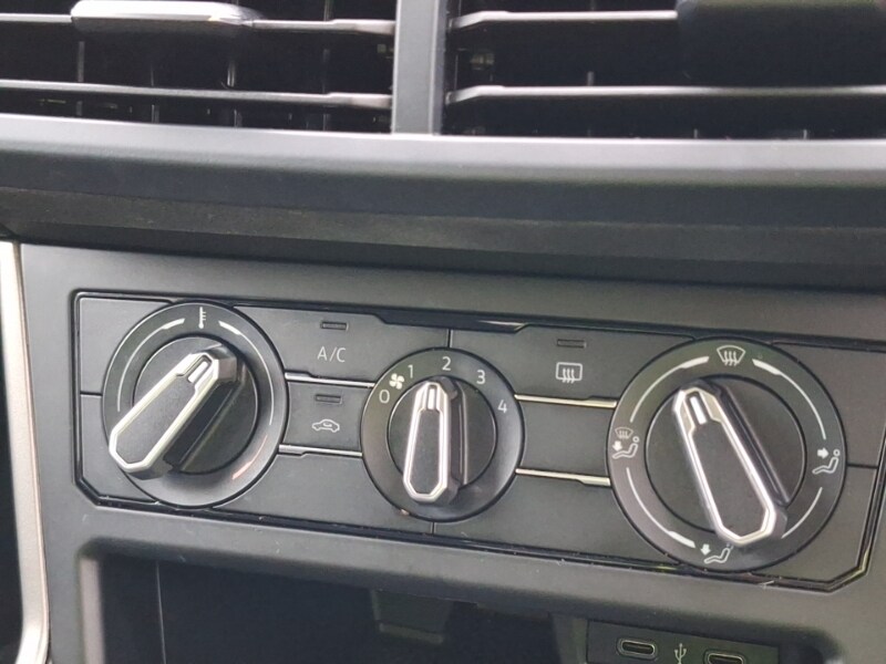 Used Volkswagen Polo 2020 for sale - 77503228: Photo 17