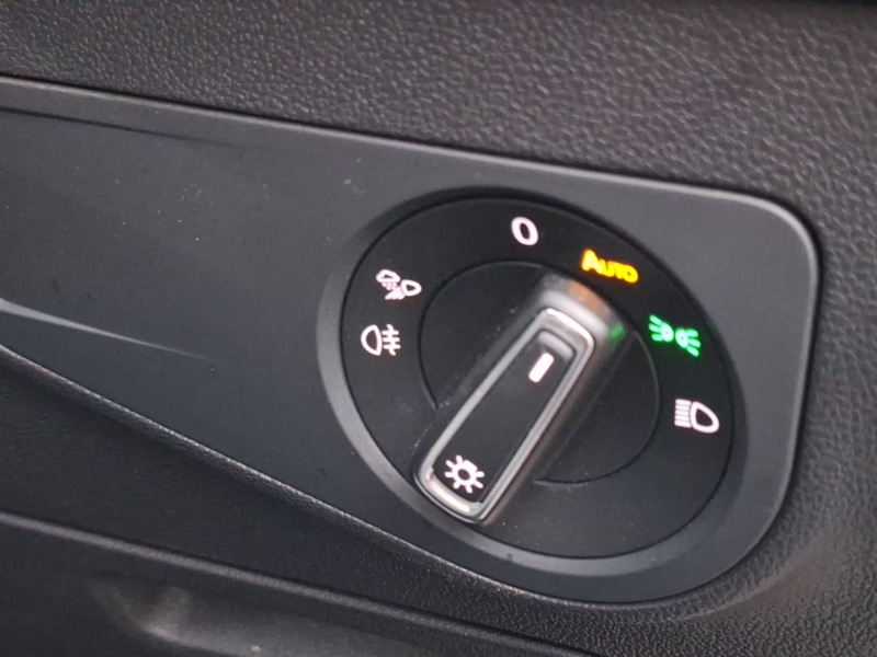 Used Volkswagen Tiguan Allspace 2023 for sale - 77114873: Photo 14