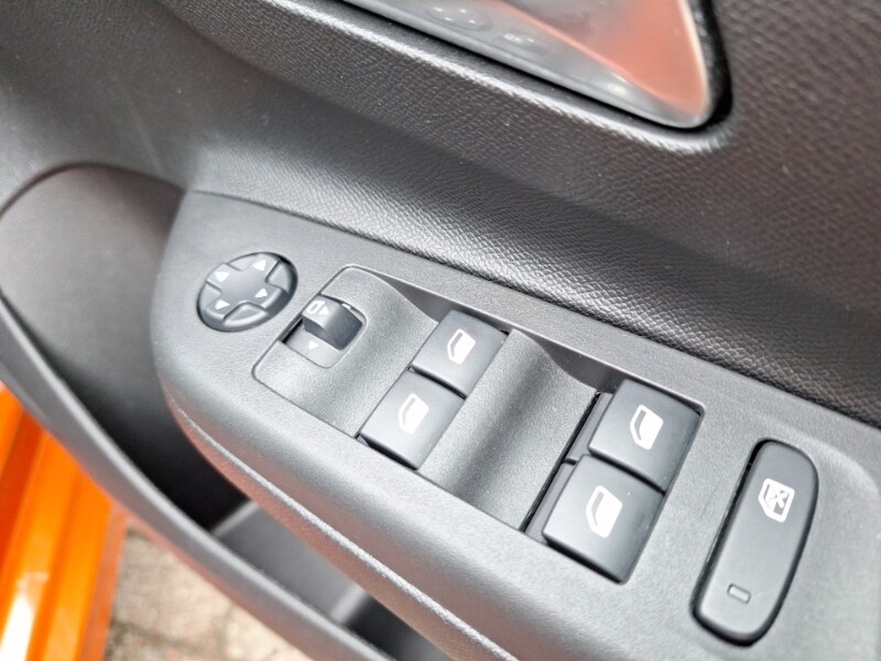 Used Vauxhall Corsa 2020 for sale - 76289464: Photo 13