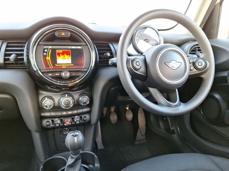 Used MINI Hatch 2019 for sale - 78005883: Photo 10
