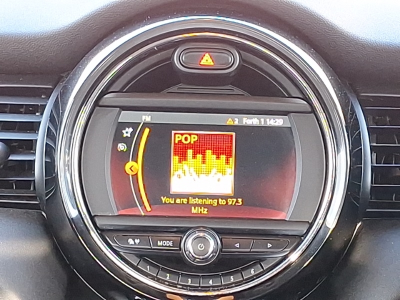 Used MINI Hatch 2019 for sale - 78005883: Photo 11