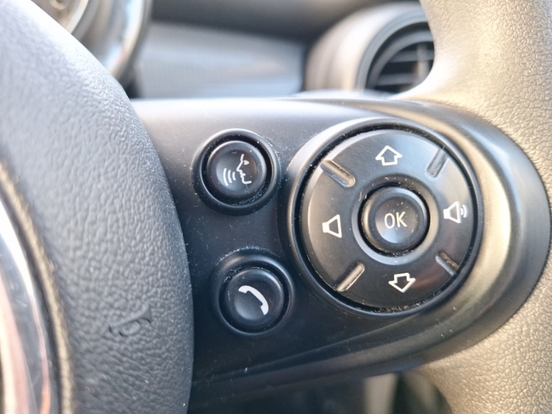 Used MINI Hatch 2019 for sale - 78005883: Photo 15