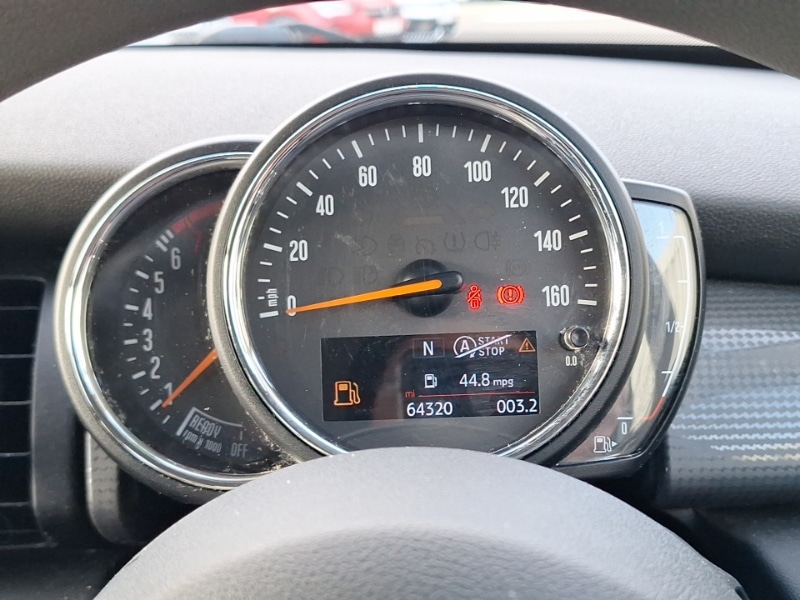 Used MINI Hatch 2019 for sale - 78005883: Photo 17