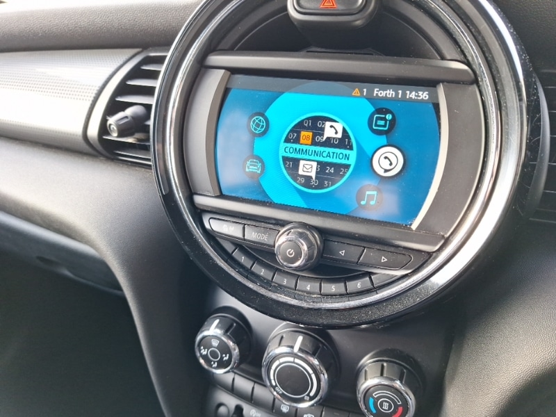 Used MINI Hatch 2019 for sale - 78005883: Photo 18