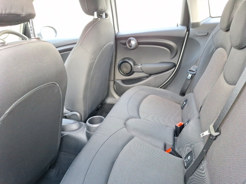 Used MINI Hatch 2019 for sale - 78005883: Photo 6