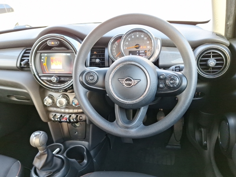 Used MINI Hatch 2019 for sale - 78005883: Photo 7