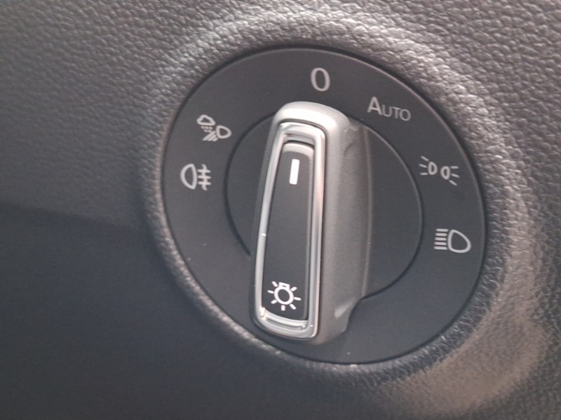 Used Volkswagen T-Roc 2025 for sale - 76465081: Photo 14