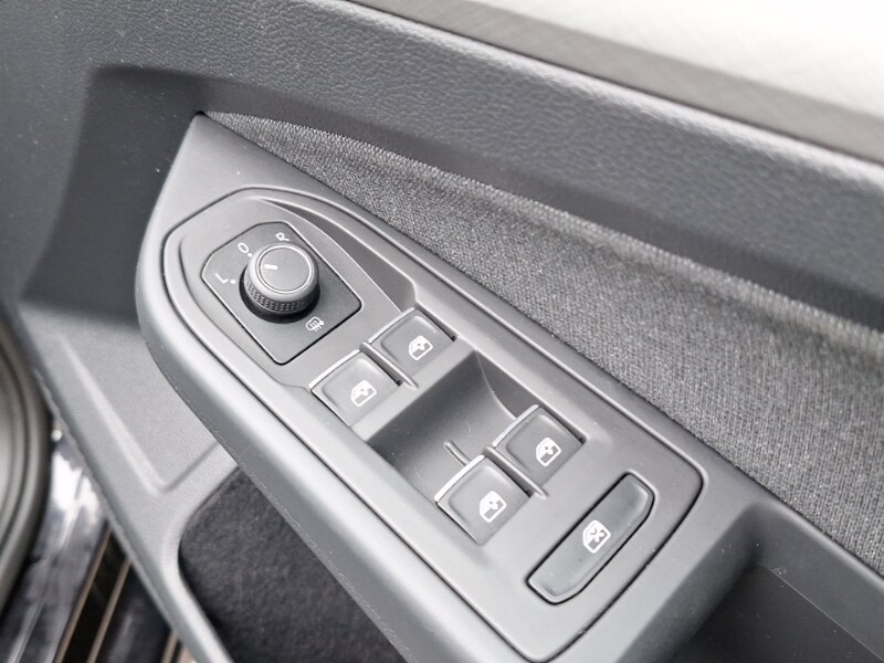 Used Volkswagen Golf 2022 for sale - 77987965: Photo 13