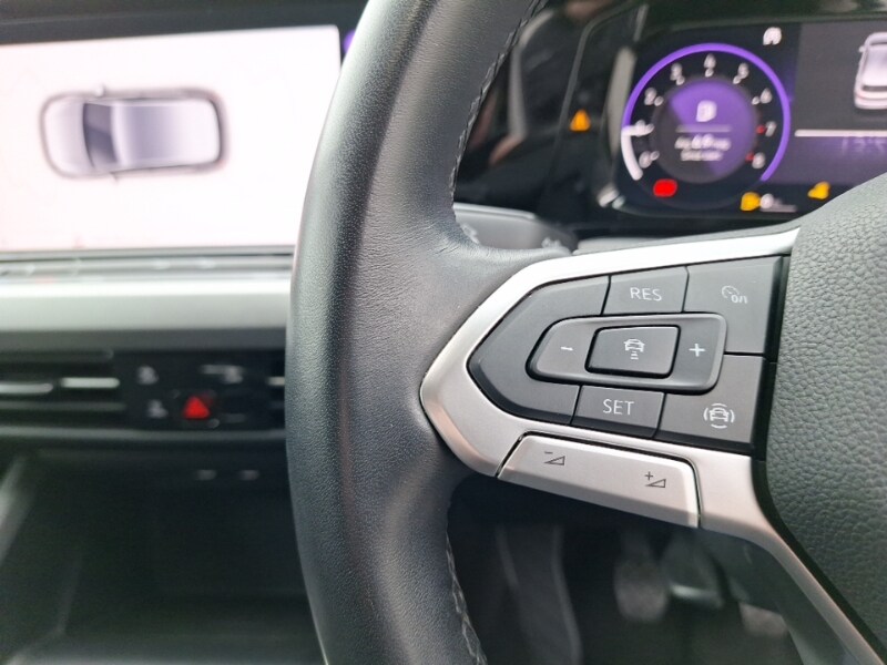 Used Volkswagen Golf 2022 for sale - 77987965: Photo 15