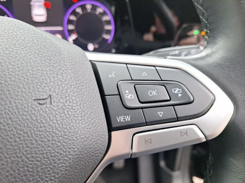 Used Volkswagen Golf 2022 for sale - 77987965: Photo 16