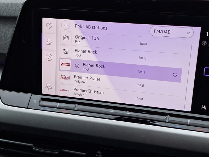 Used Volkswagen Golf 2022 for sale - 77987965: Photo 19