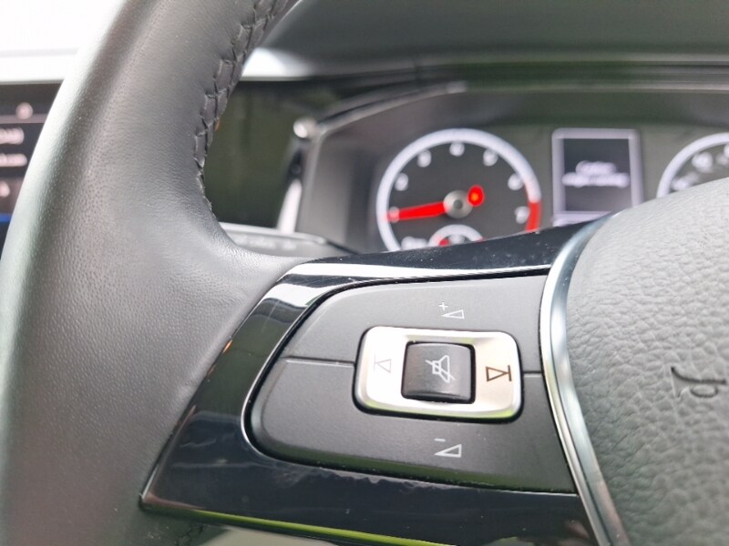 Used Volkswagen Polo 2021 for sale - 77974931: Photo 15