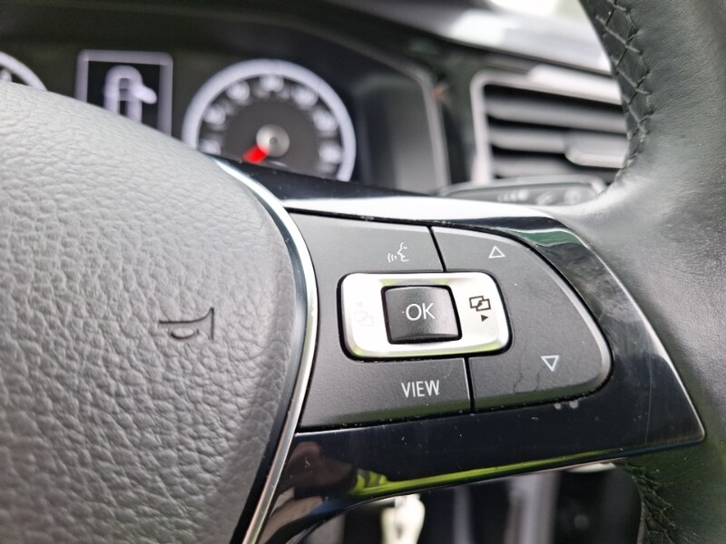 Used Volkswagen Polo 2021 for sale - 77974931: Photo 16