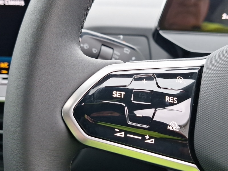 Used Volkswagen ID.3 2025 for sale - 77922140: Photo 14