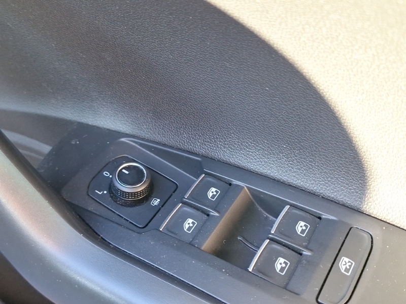 Used Volkswagen Polo 2019 for sale - 77141714: Photo 13