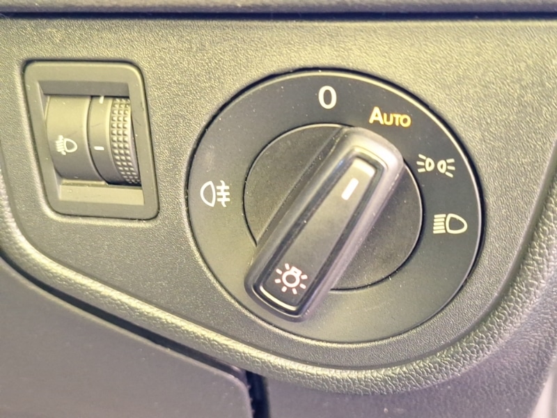 Used Volkswagen Polo 2019 for sale - 77141714: Photo 14