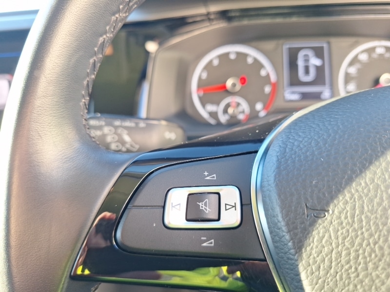 Used Volkswagen Polo 2019 for sale - 77141714: Photo 15