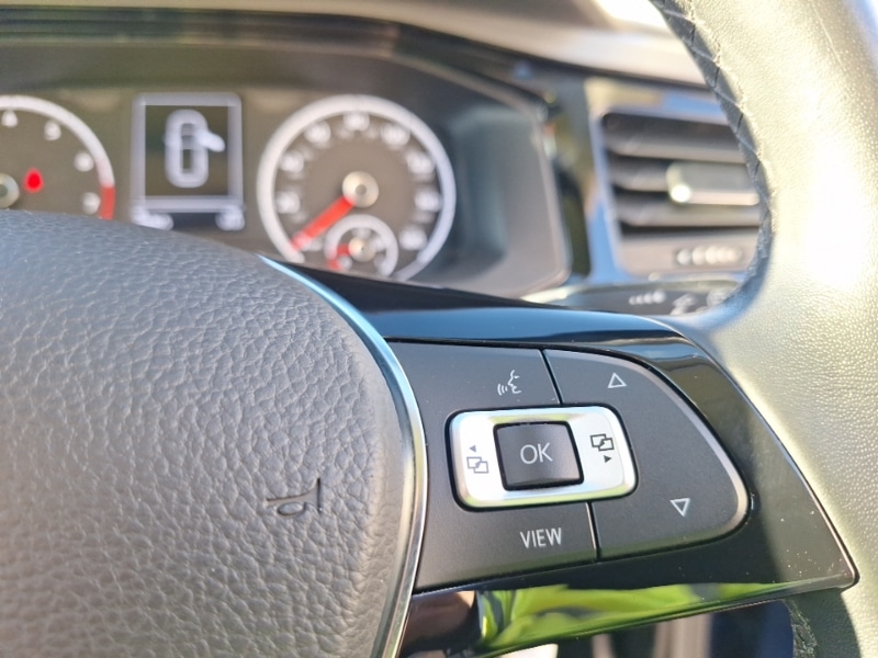 Used Volkswagen Polo 2019 for sale - 77141714: Photo 16